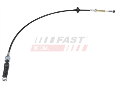 FAST FT73009 Číslo výrobce: 5901797019501. EAN: 5901797019501.