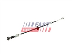 FAST FT73010