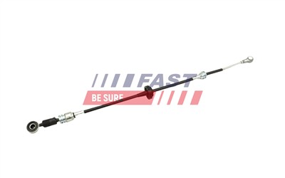 FAST FT73010 EAN: 5901797019518.