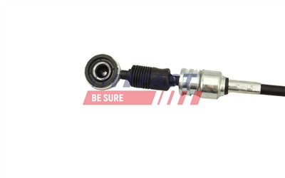 FAST FT73010 EAN: 5901797019518.