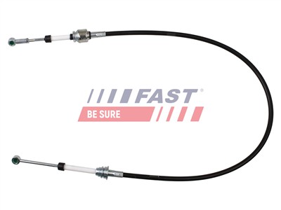 FAST FT73012 Číslo výrobce: 5901797019532. EAN: 5901797019532.