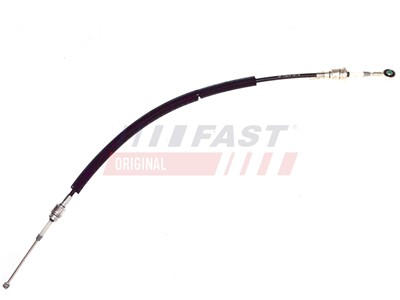 FAST FT73019 Číslo výrobce: 5901797019594. EAN: 5901797019594.