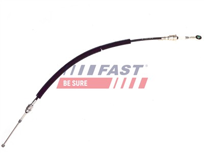 FAST FT73019 Číslo výrobce: 5901797019594. EAN: 5901797019594.