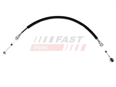 FAST FT73020 Číslo výrobce: 5904157805202. EAN: 5904157805202.