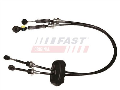 FAST FT73030 Číslo výrobce: 5901797027940. EAN: 5901797027940.