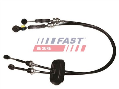 FAST FT73030 Číslo výrobce: 5901797027940. EAN: 5901797027940.