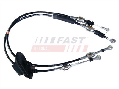 FAST FT73034 Číslo výrobce: 5901797027988. EAN: 5901797027988.