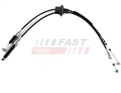 FAST FT73035 Číslo výrobce: 5901797064396. EAN: 5901797064396.