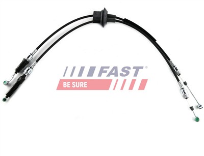 FAST FT73035 Číslo výrobce: 5901797064396. EAN: 5901797064396.