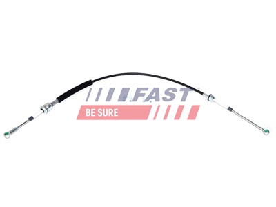 FAST FT73038 EAN: 5901797048020.