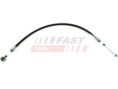 FAST FT73043 Číslo výrobce: 5901797059972. EAN: 5901797059972.
