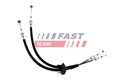 FAST FT73052 Číslo výrobce: 5901797064983.