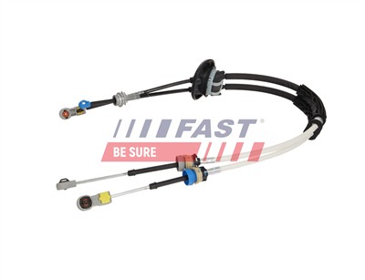 FAST FT73054