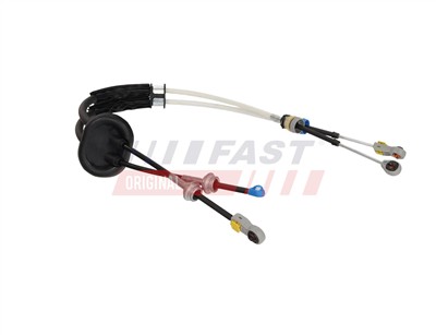 FAST FT73054 Číslo výrobce: 5904157897368. EAN: 5904157897368.