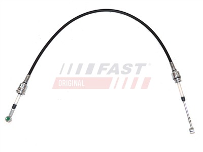 FAST FT73064 Číslo výrobce: 5901797048013. EAN: 5901797048013.