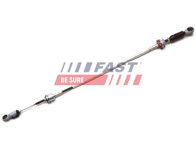 FAST FT73073 Číslo výrobce: 5901797040772. EAN: 5901797040772.