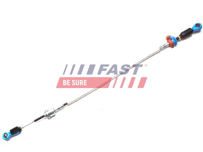 FAST FT73074 Číslo výrobce: 5901797040789. EAN: 5901797040789.