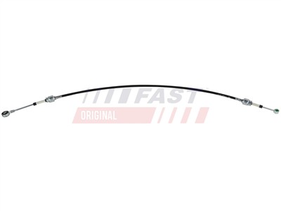 FAST FT73080 Číslo výrobce: 5901797063177. EAN: 5901797063177.
