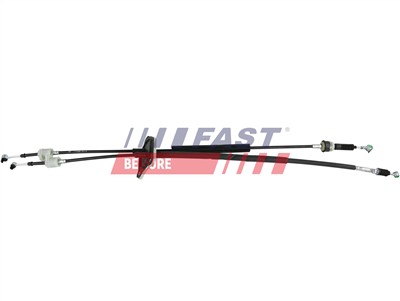 FAST FT73086 EAN: 5901797066574.