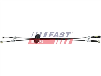 FAST FT73089 EAN: 5901797066703.
