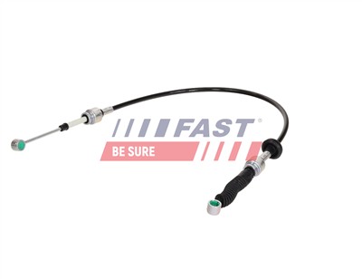 FAST FT73093