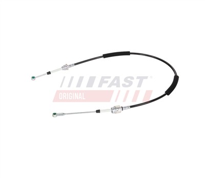 FAST FT73094 Číslo výrobce: 5901797068035. EAN: 5901797068035.