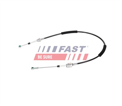 FAST FT73094 Číslo výrobce: 5901797068035.