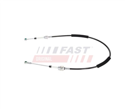 FAST FT73094 Číslo výrobce: 5901797068035. EAN: 5901797068035.