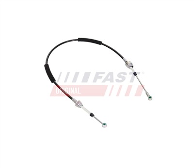 FAST FT73094 Číslo výrobce: 5901797068035. EAN: 5901797068035.
