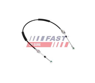 FAST FT73094 Číslo výrobce: 5901797068035.