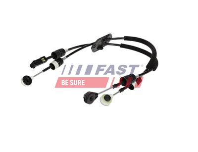 FAST FT73103 Číslo výrobce: 5901797085254.