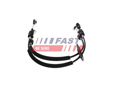 FAST FT73103 Číslo výrobce: 5901797085254.