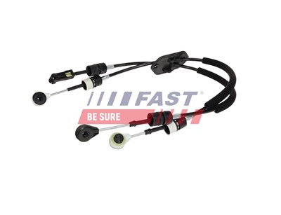 FAST FT73103 Číslo výrobce: 5901797085254.
