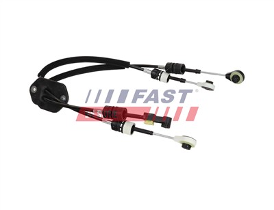 FAST FT73103 Číslo výrobce: 5901797085254.