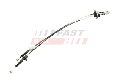 FAST FT73115 Číslo výrobce: 5904157863257. EAN: 5904157863257.
