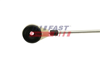 FAST FT73118 Číslo výrobce: 5904157854484. EAN: 5904157854484.