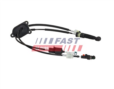 FAST FT73122 Číslo výrobce: 5904157815980.