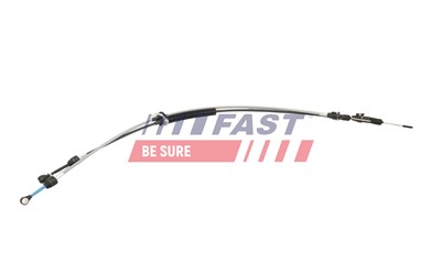 FAST FT73123 Číslo výrobce: 5904157822780. EAN: 5904157822780.