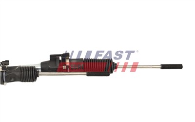 FAST FT73123 Číslo výrobce: 5904157822780. EAN: 5904157822780.