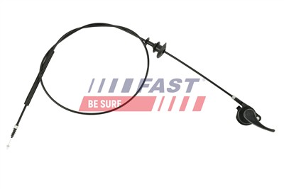 FAST FT73199 Číslo výrobce: 5901797084639. EAN: 5901797084639.