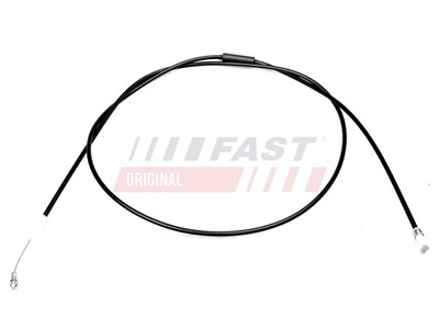 FAST FT73203 Číslo výrobce: 5901797033118. EAN: 5901797033118.