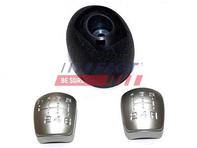 FAST FT73204 EAN: 5901797048303.