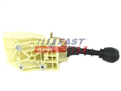 FAST FT73213 Číslo výrobce: 5901797097165. EAN: 5901797097165.