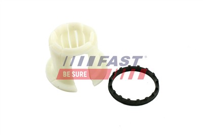 FAST FT73214 Číslo výrobce: 5901797085902. EAN: 5901797085902.