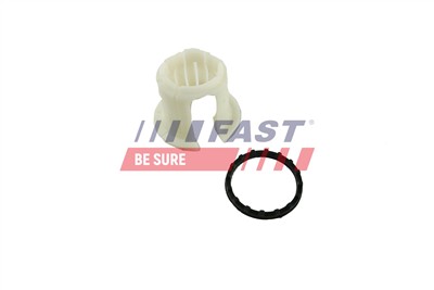 FAST FT73214 Číslo výrobce: 5901797085902. EAN: 5901797085902.