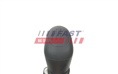 FAST FT73219 Číslo výrobce: 5901797075439. EAN: 5901797075439.