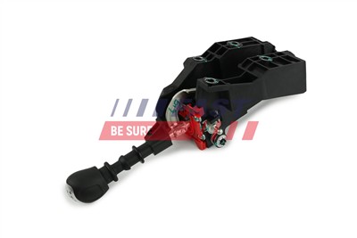 FAST FT73220 EAN: 5901797078195.