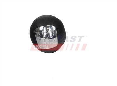 FAST FT73220 Číslo výrobce: 5901797078195. EAN: 5901797078195.