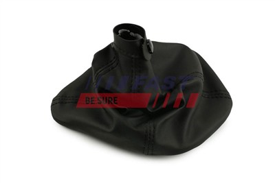 FAST FT73221 EAN: 5901797081669.