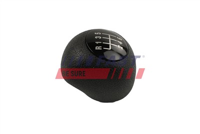 FAST FT73225 Číslo výrobce: 5901797087074. EAN: 5901797087074.